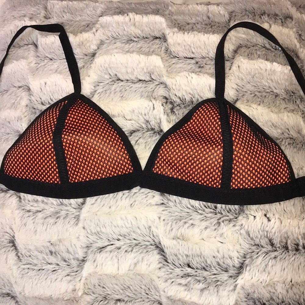 swimsuit!!